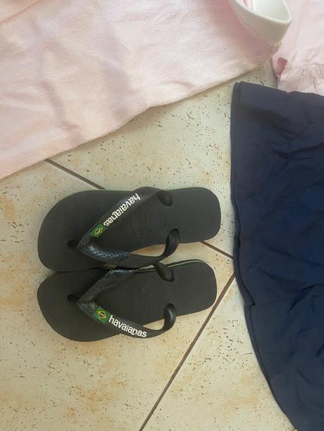 Mix dievčenského oblečenia, 86–98