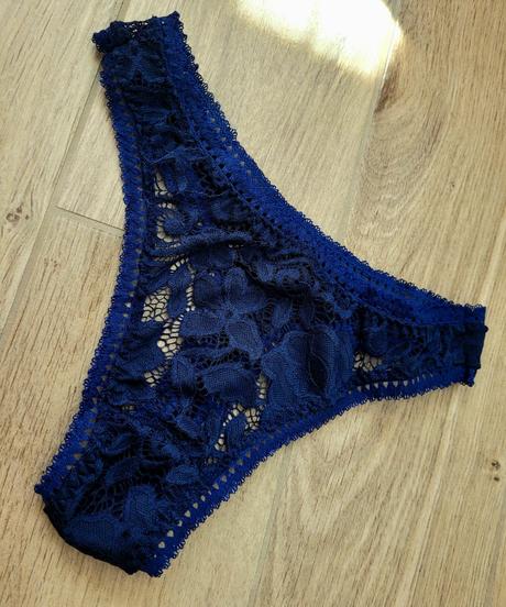 Šité spodné prádlo, l - xxl