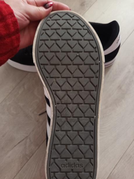 Pánske adidas tenisky, adidas,45