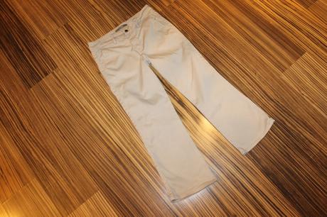 Dámske nohavice guess v. 29, guess,m