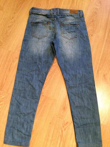 Súprove rifle, terranova,s