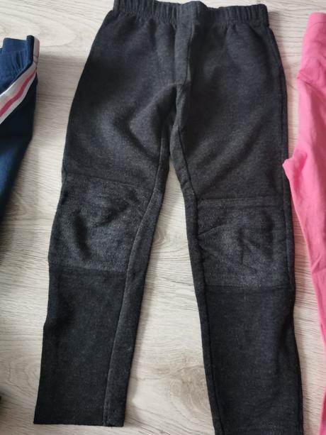 3x legíny, kiki&koko,104