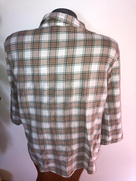 Dámska košeľa, f&f,l