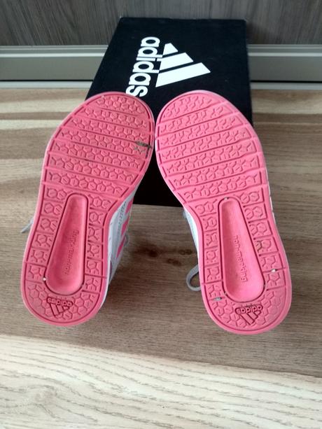 Botasky zn. adidas vel. 28, adidas,28