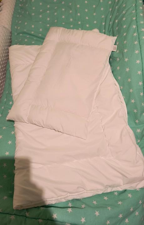 Detský vankúšik40x60cm a paplón 110x80, šírka (cm): 80,dĺžka (cm): 110