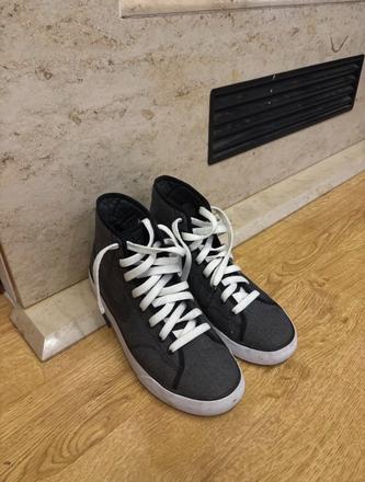 Nike tenisky, nike,38 / 39