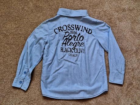 Super kosela, dopodopo,116