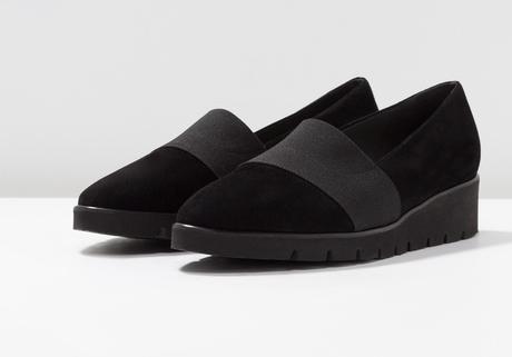 Kožené topánky peter kaiser, veľ.42, 42