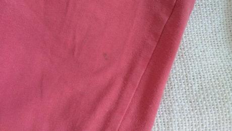 Legíny &, cherokee,98