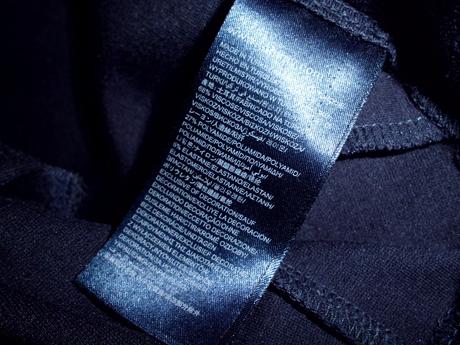 S elastanom, tommy hilfiger,m