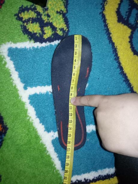 Tenisky puma 26, puma,26