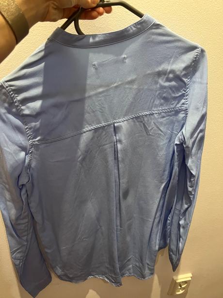 Košeľa sinsay, sinsay,xs