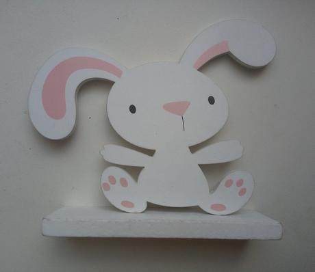 Mix nových dekorácii, bižutérie, doplnkov...,