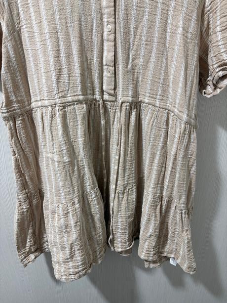 Dámske šaty, primark,l