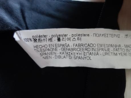 Dámske nohavice zara, zara,l