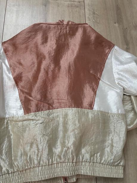 Tenká bundička, reserved,152