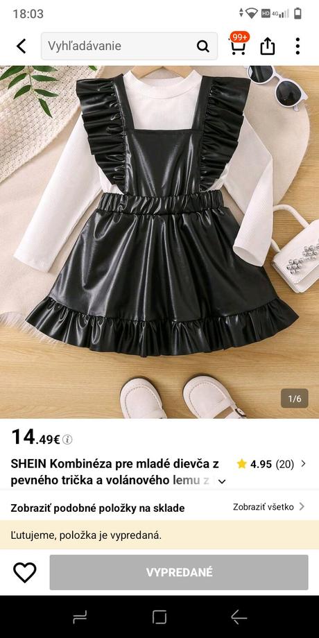 Saty, active,110 / 116