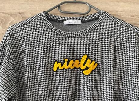 Šaty reserved, reserved,146