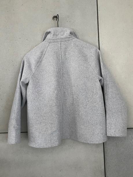 Kabatik massimo dutti 134 - 146, 146