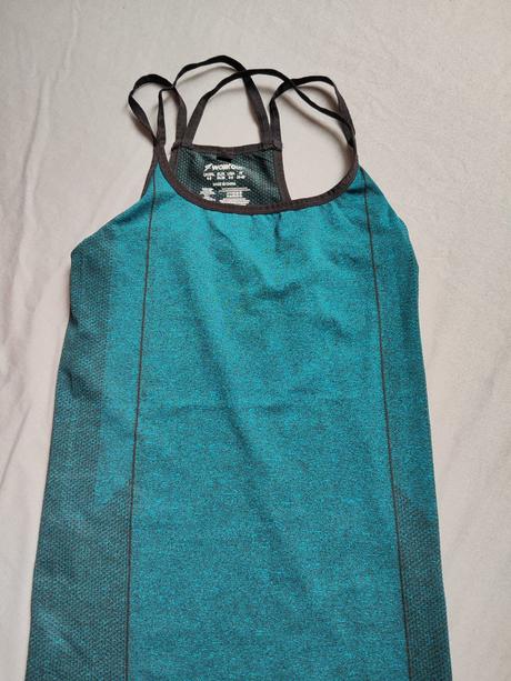 Tielko funkčné, primark,s