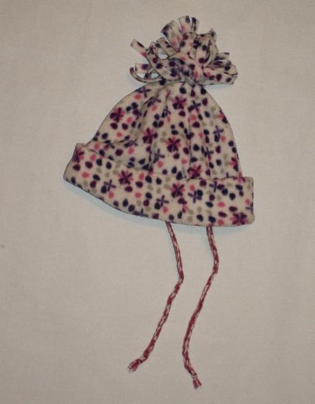 Dievčenské čiapky 2x, cherokee,92