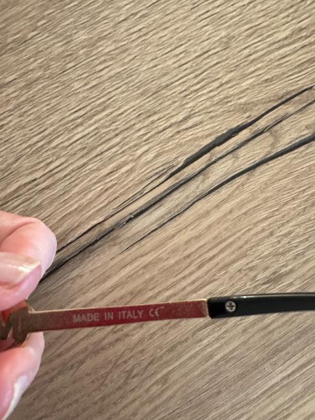 Slnečné okuliare, michael kors