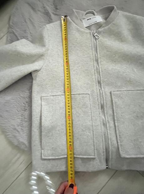 Kratsi kabatik, sinsay,m