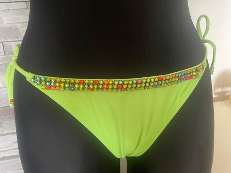 Plavky calzedonia, calzedonia,s