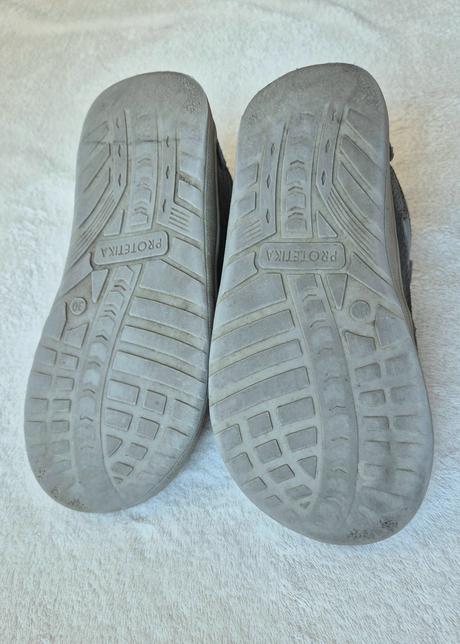 Protetika kameron pro-tex 30, protetika,30