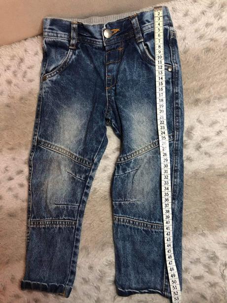 Pepco chlapčenské rifle, pepco,98