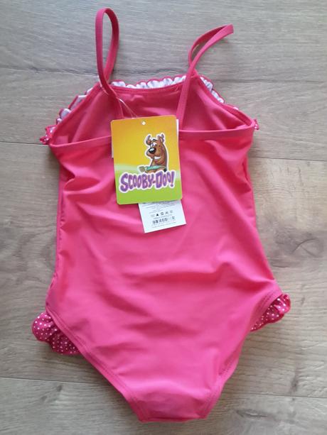 Mix plaviek, 104–116