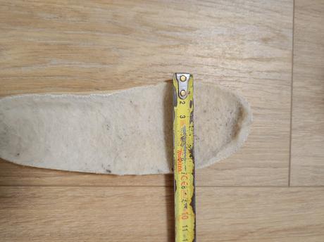 Kožené teple čižmy, naturino,28