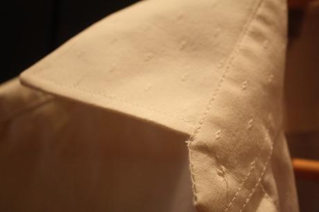 Svadobna kosela , 39