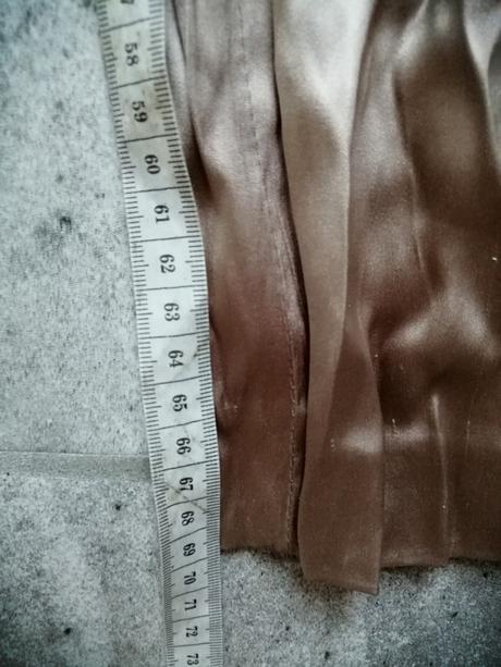 Luxus nohavice veronikahložníková, vl, l