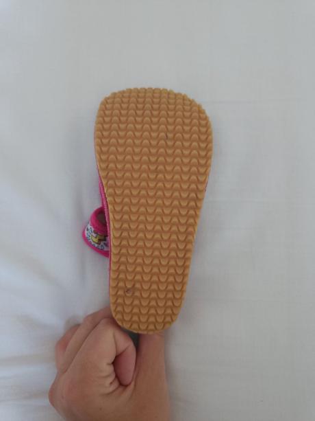 Beda papuče veľ.24, beda,24