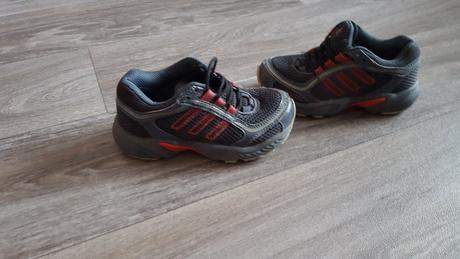 Botasky adidas, adidas,28