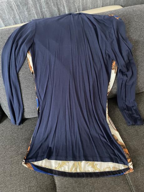 Rinascimento šaty, s