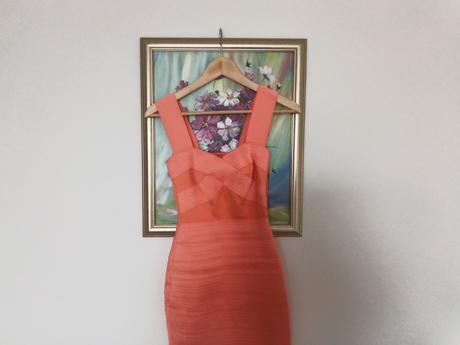 Dámske šaty h&m, h&m,xs