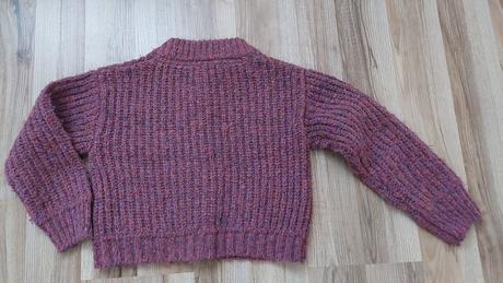 Svetrík, coccodrillo,128