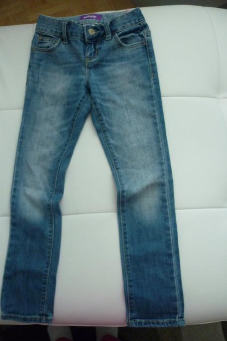 Rifle old navy, old navy,128