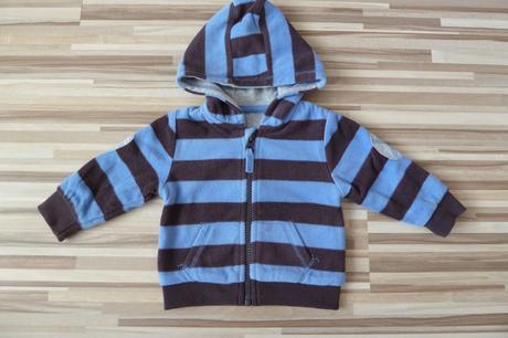 Zateplena mikina, early days,62