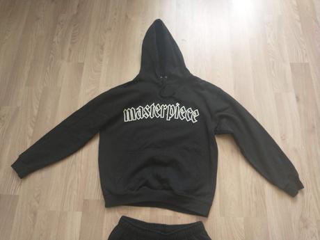 Súprava sima masterpiece, l