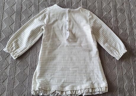 Saty 98 mayoral, mayoral,98