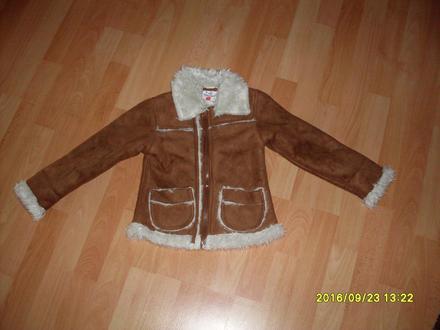 Kabat s22 22, topolino,116