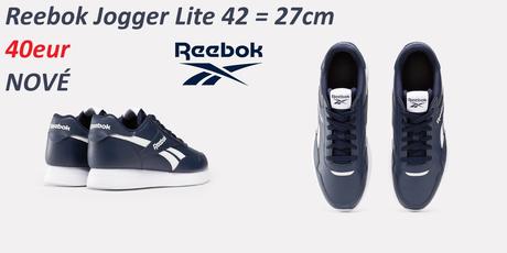 Reebok classic rapide, reebok classic nylon, reebok,42