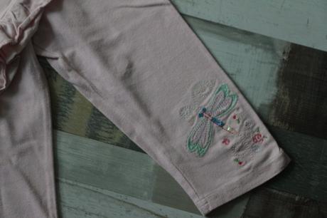 Vážkový kompletík, next,104