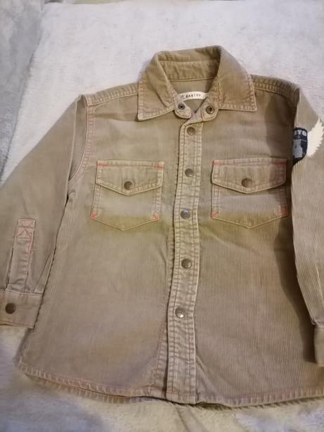 Mencestrova kosela, 92