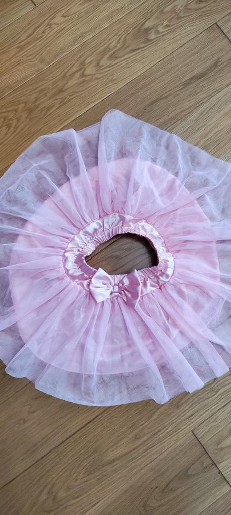 Set k 1. narodeninám, 86