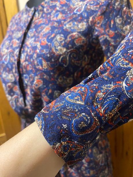 Mango - šaty, mango,s