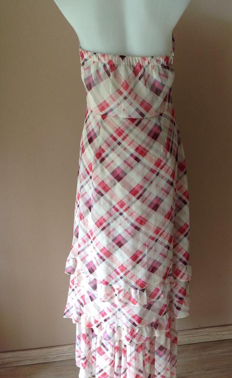 Šaty n woman /3x, 38